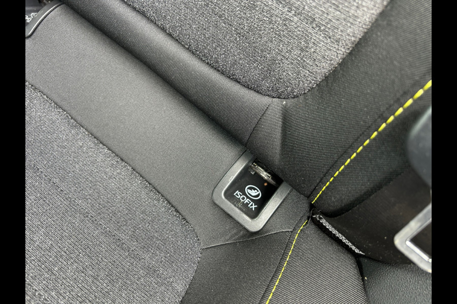 Škoda Fabia Combi 1.0 TSI Business Edition Apple Carplay Trekh NL-Auto Rijklaarprijs!