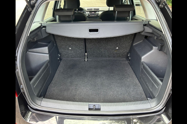 Škoda Fabia Combi 1.0 TSI Business Edition Apple Carplay Trekh NL-Auto Rijklaarprijs!