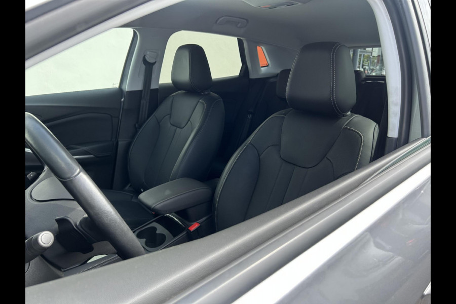 Opel Grandland 1.6 Turbo Plug-In Hybrid 4x4 Ultimate | Prijs is rijklaar incl. garantie