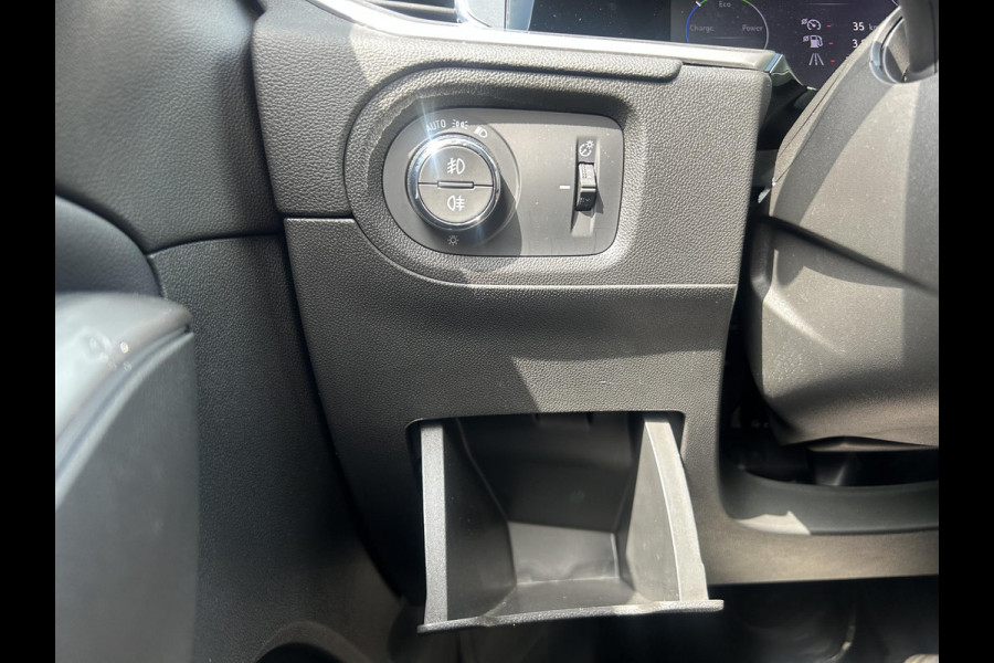 Opel Grandland 1.6 Turbo Plug-In Hybrid 4x4 Ultimate | Prijs is rijklaar incl. garantie