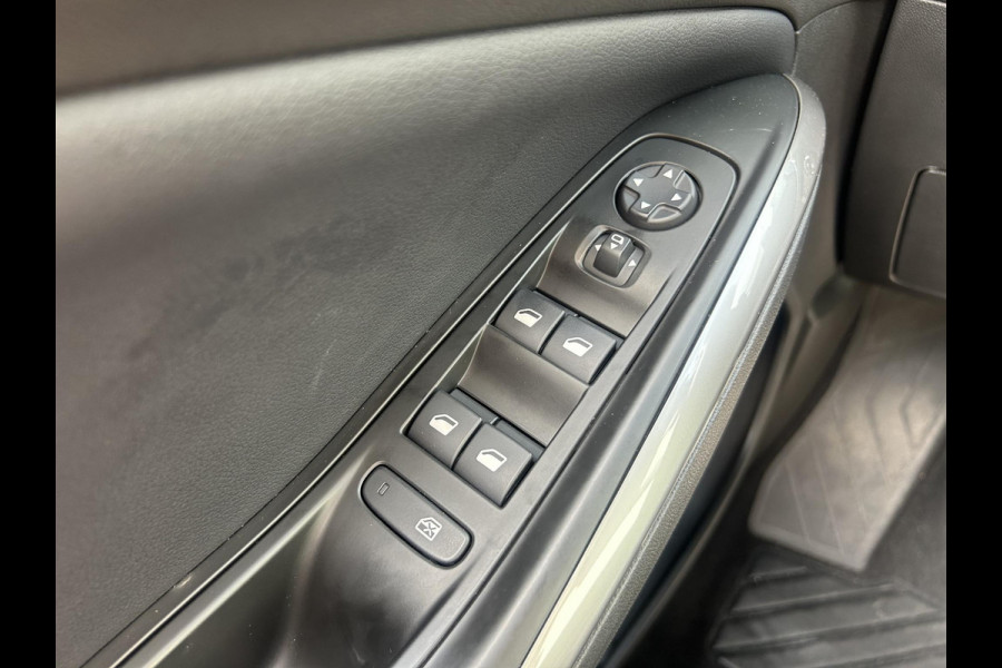 Opel Grandland 1.6 Turbo Plug-In Hybrid 4x4 Ultimate | Prijs is rijklaar incl. garantie