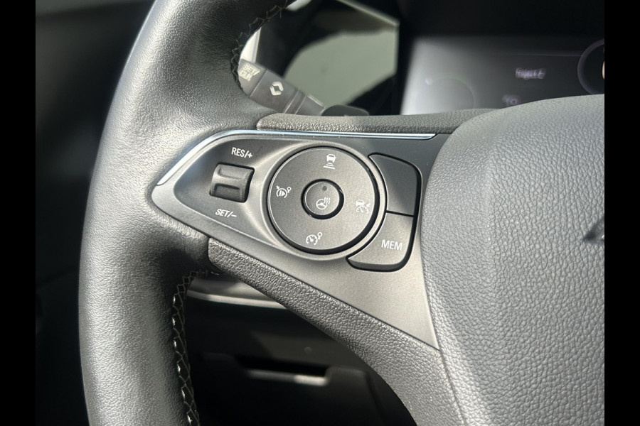 Opel Grandland 1.6 Turbo Plug-In Hybrid 4x4 Ultimate | Prijs is rijklaar incl. garantie