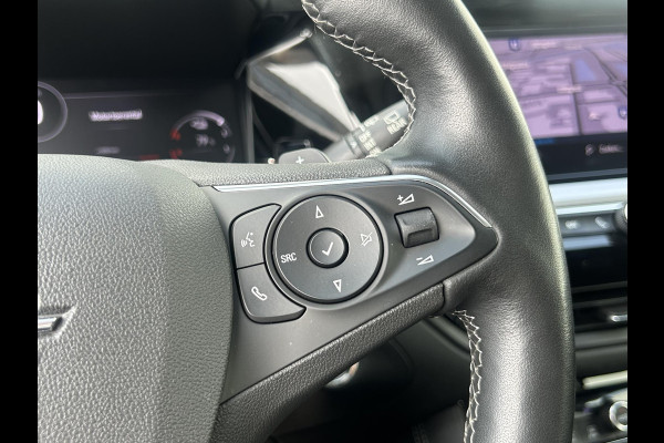 Opel Grandland 1.6 Turbo Plug-In Hybrid 4x4 Ultimate | Prijs is rijklaar incl. garantie