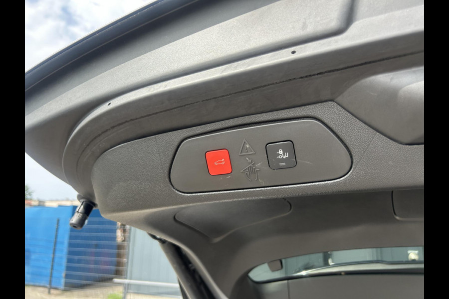 Opel Grandland 1.6 Turbo Plug-In Hybrid 4x4 Ultimate | Prijs is rijklaar incl. garantie