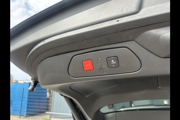 Opel Grandland 1.6 Turbo Plug-In Hybrid 4x4 Ultimate | Prijs is rijklaar incl. garantie