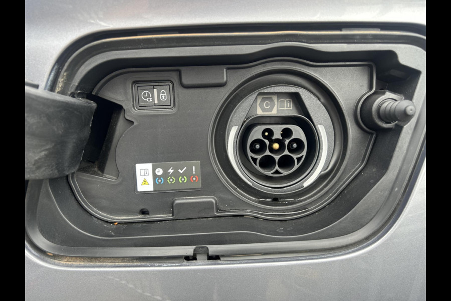 Opel Grandland 1.6 Turbo Plug-In Hybrid 4x4 Ultimate | Prijs is rijklaar incl. garantie