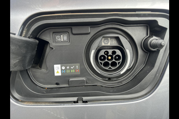 Opel Grandland 1.6 Turbo Plug-In Hybrid 4x4 Ultimate | Prijs is rijklaar incl. garantie