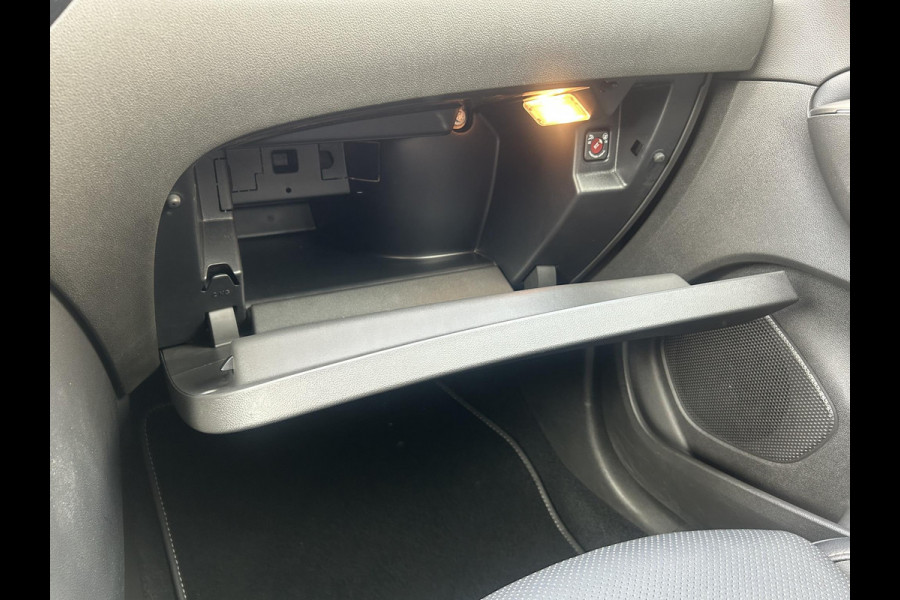 Opel Grandland 1.6 Turbo Plug-In Hybrid 4x4 Ultimate | Prijs is rijklaar incl. garantie
