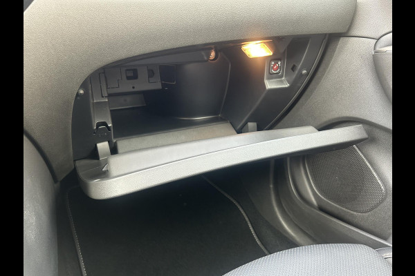 Opel Grandland 1.6 Turbo Plug-In Hybrid 4x4 Ultimate | Prijs is rijklaar incl. garantie