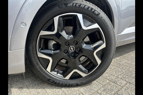 Opel Grandland 1.6 Turbo Plug-In Hybrid 4x4 Ultimate | Prijs is rijklaar incl. garantie
