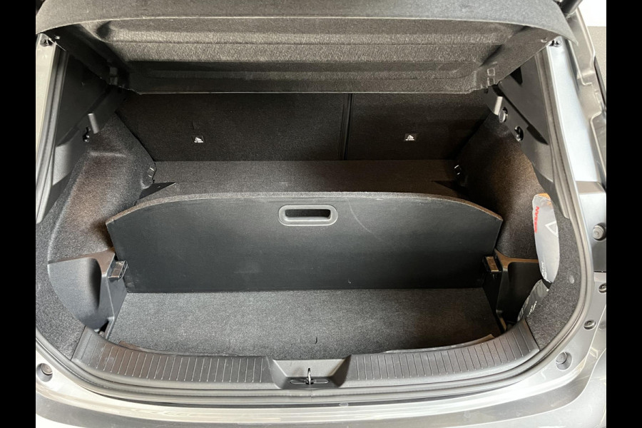 Nissan QASHQAI 1.3 MHEV Xtronic Tekna | Half Leder | Camera 360 | Navigatie /Apple Carplay/Android Auto | Electrisch bedeinbare kofferbal | Digitale Cockpit Dab | Led | Adaptive cruise control