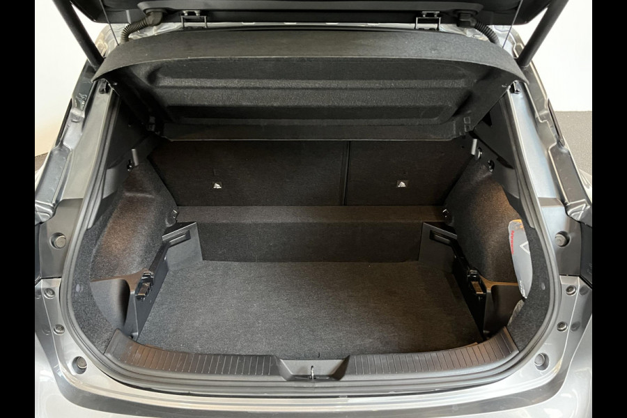 Nissan QASHQAI 1.3 MHEV Xtronic Tekna | Half Leder | Camera 360 | Navigatie /Apple Carplay/Android Auto | Electrisch bedeinbare kofferbal | Digitale Cockpit Dab | Led | Adaptive cruise control