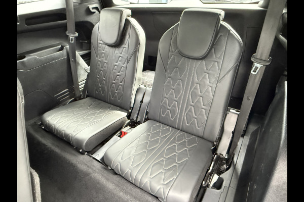 Peugeot 5008 BWJ 2017 | 1.2PT 131PK GT-Line | PANO DAK | CLIMA | CARPLAY | NAVI | CRUISE | CAMERA | LEDER |