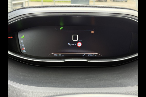 Peugeot 5008 BWJ 2017 | 1.2PT 131PK GT-Line | PANO DAK | CLIMA | CARPLAY | NAVI | CRUISE | CAMERA | LEDER |