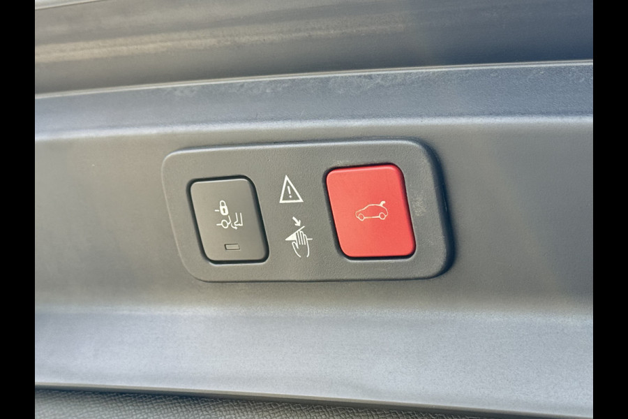 Peugeot 5008 BWJ 2017 | 1.2PT 131PK GT-Line | PANO DAK | CLIMA | CARPLAY | NAVI | CRUISE | CAMERA | LEDER |