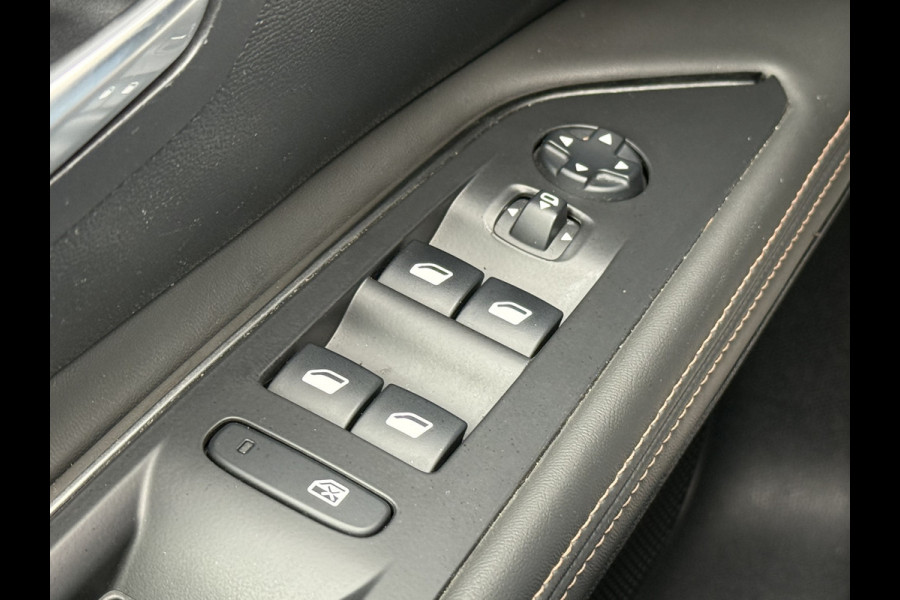 Peugeot 5008 BWJ 2017 | 1.2PT 131PK GT-Line | PANO DAK | CLIMA | CARPLAY | NAVI | CRUISE | CAMERA | LEDER |