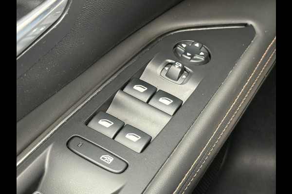 Peugeot 5008 BWJ 2017 | 1.2PT 131PK GT-Line | PANO DAK | CLIMA | CARPLAY | NAVI | CRUISE | CAMERA | LEDER |