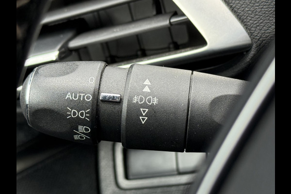 Peugeot 5008 BWJ 2017 | 1.2PT 131PK GT-Line | PANO DAK | CLIMA | CARPLAY | NAVI | CRUISE | CAMERA | LEDER |
