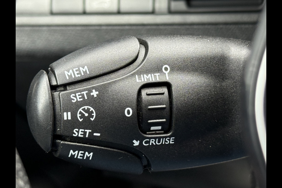 Peugeot 5008 BWJ 2017 | 1.2PT 131PK GT-Line | PANO DAK | CLIMA | CARPLAY | NAVI | CRUISE | CAMERA | LEDER |