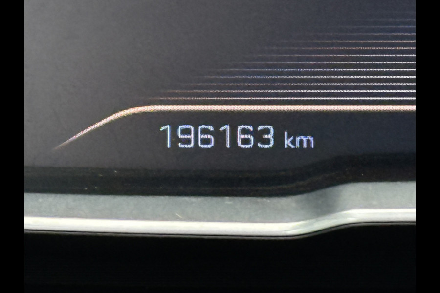 Peugeot 5008 BWJ 2017 | 1.2PT 131PK GT-Line | PANO DAK | CLIMA | CARPLAY | NAVI | CRUISE | CAMERA | LEDER |