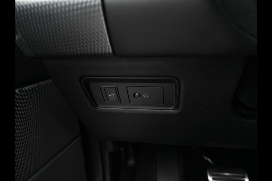 Land Rover Range Rover Sport 3.0 P400 MHEV HST (INCL-BTW) *PANO | HEAD-UP | FULL-LED | LUXURY-LEATHER | MERIDIAN-SOUND | MEMORY-PACK | COMFORT-SEATS | DIGI-COCKPIT | AIR-SUSPENSION | CAMERA | NAVI-FULLMAP |  22''ALU*