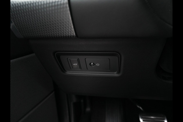 Land Rover Range Rover Sport 3.0 P400 MHEV HST (INCL-BTW) *PANO | HEAD-UP | FULL-LED | LUXURY-LEATHER | MERIDIAN-SOUND | MEMORY-PACK | COMFORT-SEATS | DIGI-COCKPIT | AIR-SUSPENSION | CAMERA | NAVI-FULLMAP |  22''ALU*