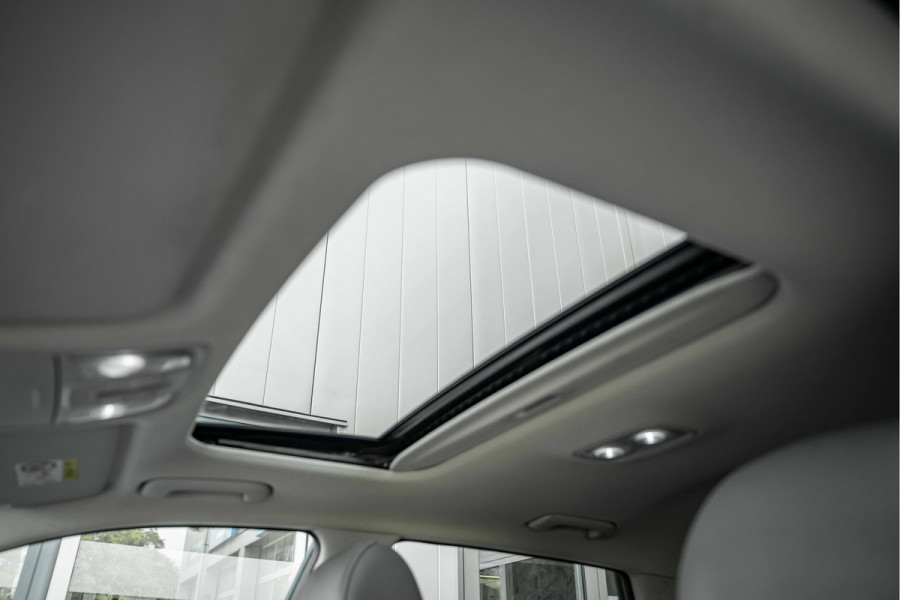 Kia Niro 1.6 GDi Hybrid DynamicPlusLine Kia Niro 1.6 GDi Hybrid DynamicPlusLine