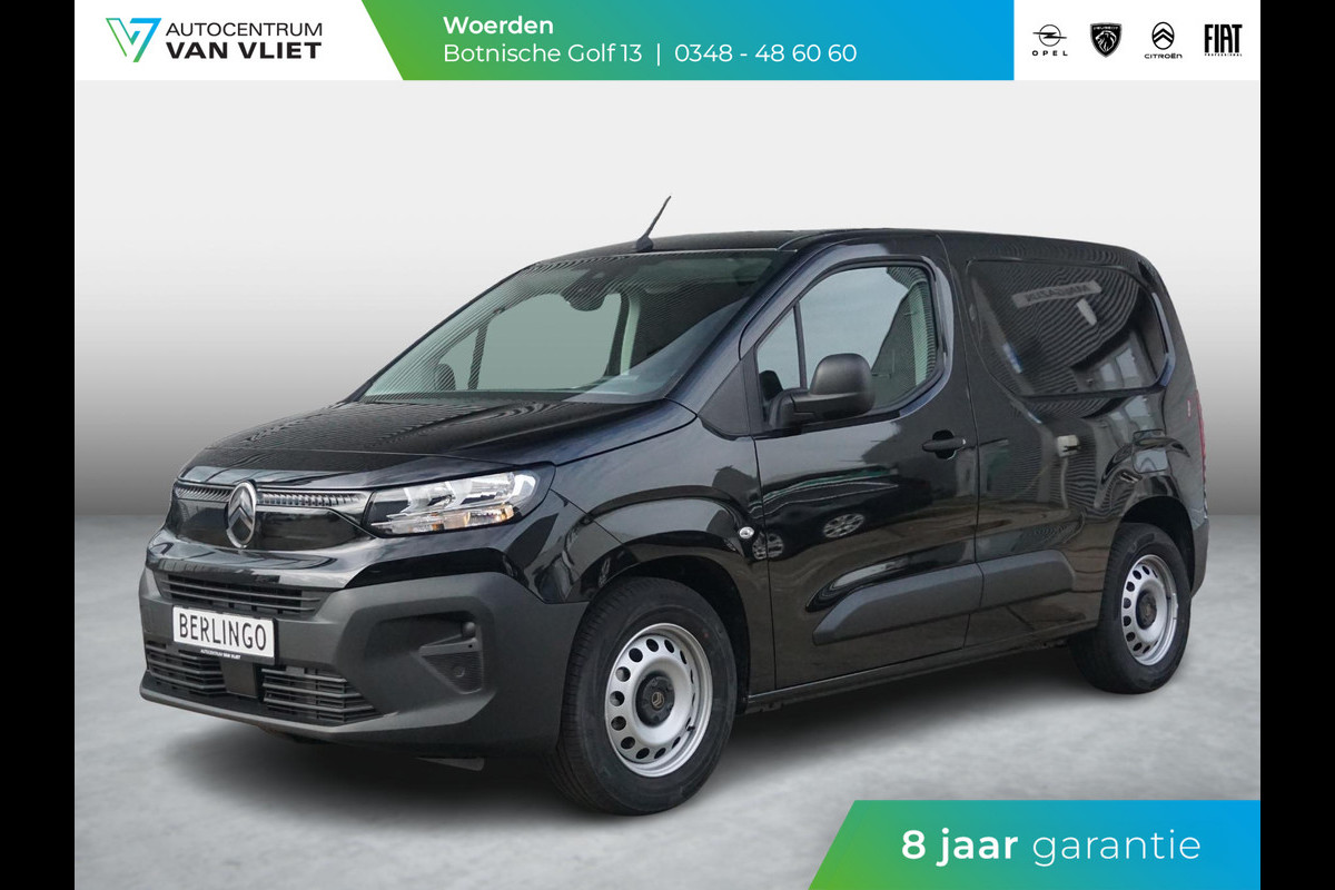 Citroën E-Berlingo L1 50 kWh | 8 jaar garantie | Apple Carplay | achteruitrijcamera | betimmering | rijklaarprijs | Citroën E-Berlingo L1 50 kWh | 8 jaar garantie | Apple Carplay | achteruitrijcamera | betimmering | rijklaarprijs |