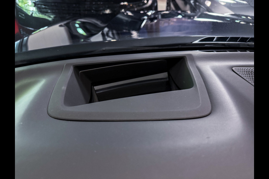 BMW X5 M Competition |Bowers&Wilkins|Skylounge|M-Kuipstoelen|Massage|Full Opt.