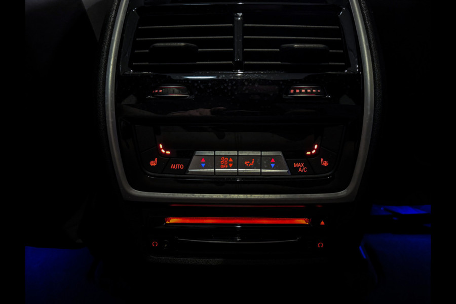 BMW X5 M Competition |Bowers&Wilkins|Skylounge|M-Kuipstoelen|Massage|Full Opt.