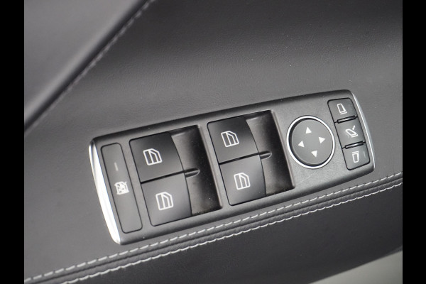 Tesla Model S 100D 100kwh accu 4wd 0-100 4.3sec. Leder Panoramadak Navi Ecc Led Adaptief Adap.Cruise Autopilot Luchtvering Premium Audio Carbon int. Lmv 21" Elek.Achterklep Wifi Verkeersbord detectie Dodehoek detector Keyless