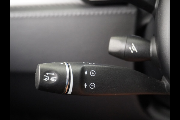 Tesla Model S 100D 100kwh accu 4wd 0-100 4.3sec. Leder Panoramadak Navi Ecc Led Adaptief Adap.Cruise Autopilot Luchtvering Premium Audio Carbon int. Lmv 21" Elek.Achterklep Wifi Verkeersbord detectie Dodehoek detector Keyless