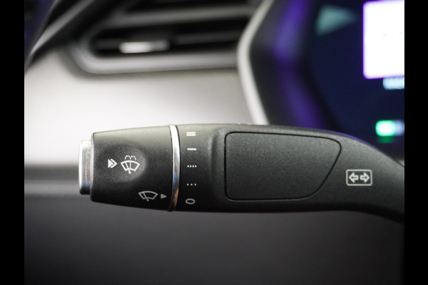 Tesla Model S 100D 100kwh accu 4wd 0-100 4.3sec. Leder Panoramadak Navi Ecc Led Adaptief Adap.Cruise Autopilot Luchtvering Premium Audio Carbon int. Lmv 21" Elek.Achterklep Wifi Verkeersbord detectie Dodehoek detector Keyless