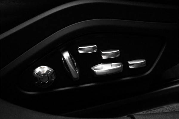 Porsche Panamera Sport Turismo 4.0 Turbo S E-Hybrid Pano Burmester Keramisch Sportstoelen