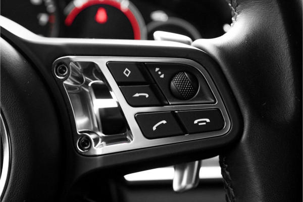 Porsche Panamera Sport Turismo 4.0 Turbo S E-Hybrid Pano Burmester Keramisch Sportstoelen