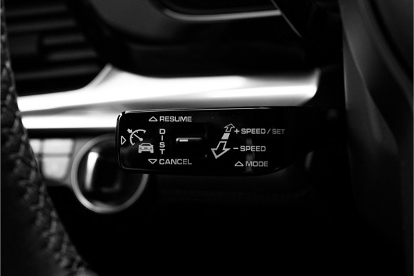 Porsche Panamera Sport Turismo 4.0 Turbo S E-Hybrid Pano Burmester Keramisch Sportstoelen