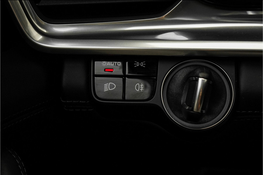 Porsche Panamera Sport Turismo 4.0 Turbo S E-Hybrid Pano Burmester Keramisch Sportstoelen