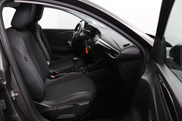 Opel Corsa 1.2 Elegance*A/C*CRUISE*CARPLAY*LANE ASS.*LED*LM*