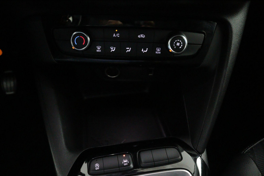 Opel Corsa 1.2 Elegance*A/C*CRUISE*CARPLAY*LANE ASS.*LED*LM*