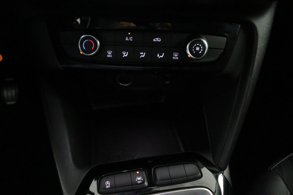 Opel Corsa 1.2 Elegance*A/C*CRUISE*CARPLAY*LANE ASS.*LED*LM*