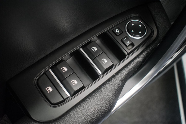 Kia ProCeed 1.0 T-GDI GT-PlusLine [ JBL Memory Digital Dash Keyless Alcantara Camera Carplay El Klep Dodehoek Assist ]