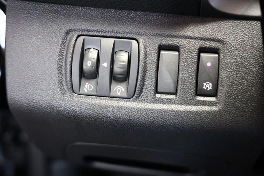 Renault Clio 0.9 TCe GT-Line R-LINK NAV DAB LED LEDER '18