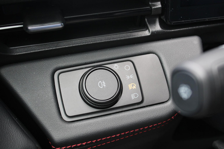 Ford Puma 1.0 EcoBoost Hybrid ST-Line X | Afneembare trekhaak |  Adaptive cruise control | 360graden camera | Winter Pack  | Dodehoekdetectie | Half Leder | Bang&Olufsen audio