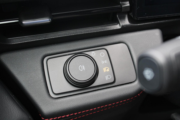 Ford Puma 1.0 EcoBoost Hybrid ST-Line X | Afneembare trekhaak |  Adaptive cruise control | 360graden camera | Winter Pack  | Dodehoekdetectie | Half Leder | Bang&Olufsen audio