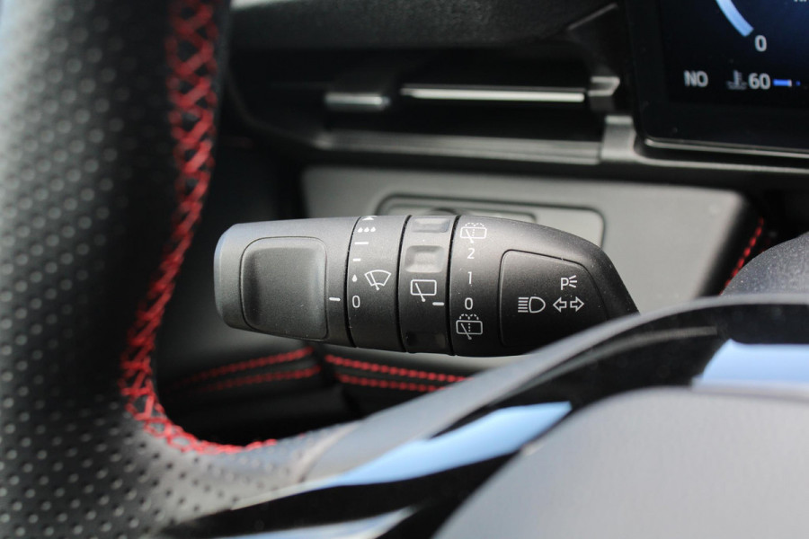 Ford Puma 1.0 EcoBoost Hybrid ST-Line X | Afneembare trekhaak |  Adaptive cruise control | 360graden camera | Winter Pack  | Dodehoekdetectie | Half Leder | Bang&Olufsen audio