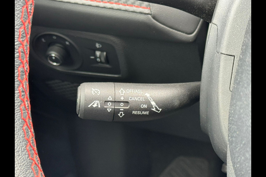 MG ZS EV Long Range Comfort 70 kWh