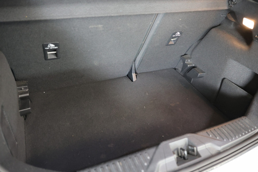 Ford Fiesta 1.0 EcoBoost Active X AUT B&O NAV STOELVW CRUISE '19