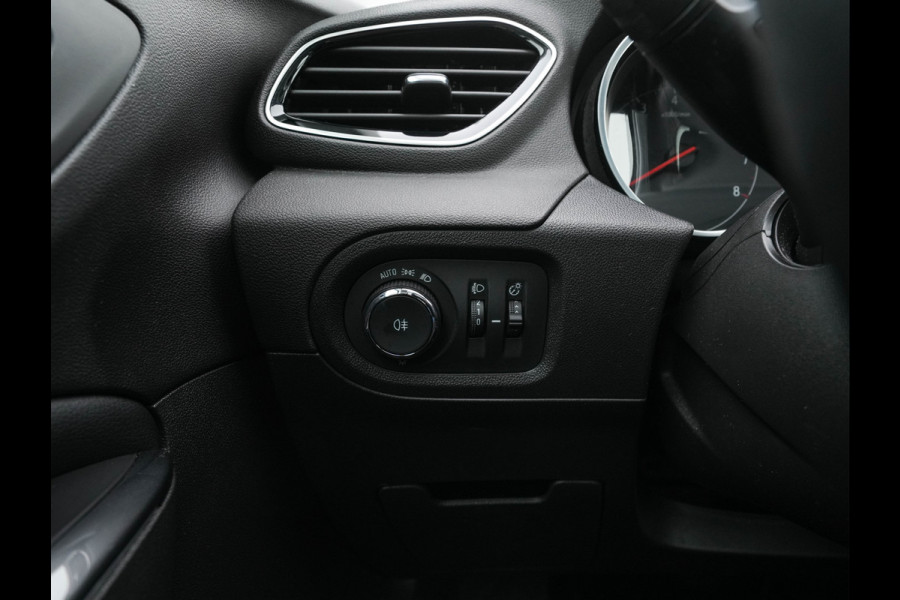 Opel Grandland X 1.2 Turbo Business Executive Aut. *1/2LEATHER | FULL-LED | NAVI-FULLMAP | BLIND-SPOT | KEYLESS | CAMERA | COMORT-SEATS | DAB+ | 17''ALU | TOWBAR*