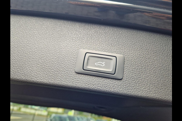 Audi Q2 35 TFSI 150 PK Aut./1e Eig./Pano/Virtual/Led/winterpakket