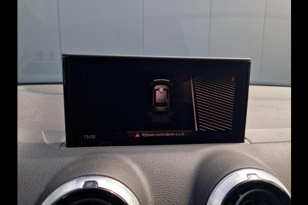 Audi Q2 35 TFSI 150 PK Aut./1e Eig./Pano/Virtual/Led/winterpakket